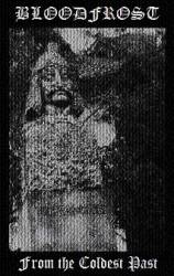 Bloodfrost : From the Coldest Past